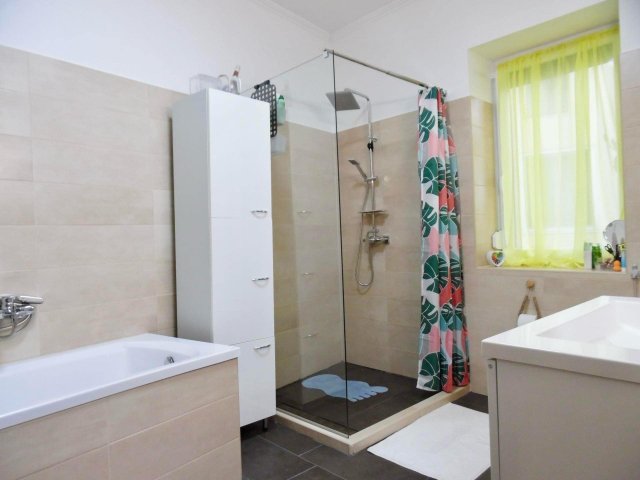 Kiadó téglalakás, albérlet, Nagykanizsán 165 E Ft / hó