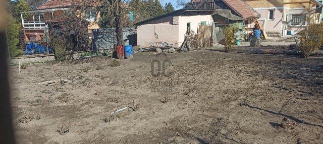 Eladó telek, Üllőn 27 M Ft / költözzbe.hu