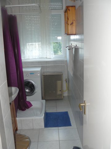 Kiadó téglalakás, albérlet, Debrecenben 200 E Ft / hó, 2 szobás