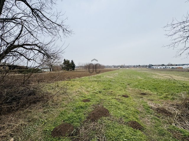 Eladó telek, Nyíregyházán 148 M Ft / költözzbe.hu