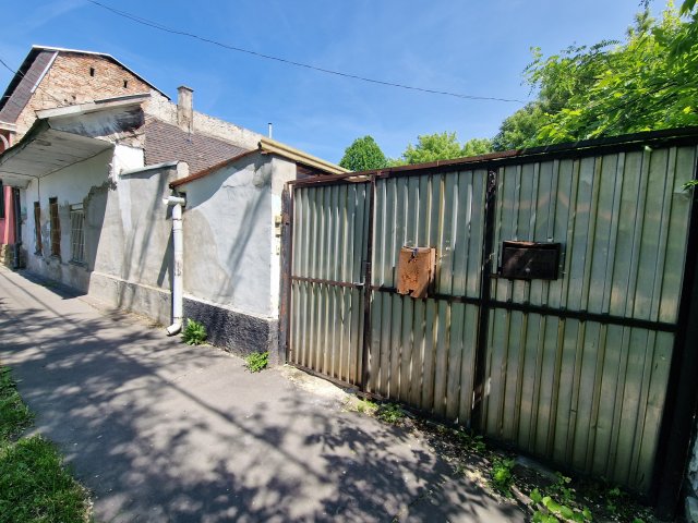 Eladó családi ház, Budapesten, XXI. kerületben 29.9 M Ft