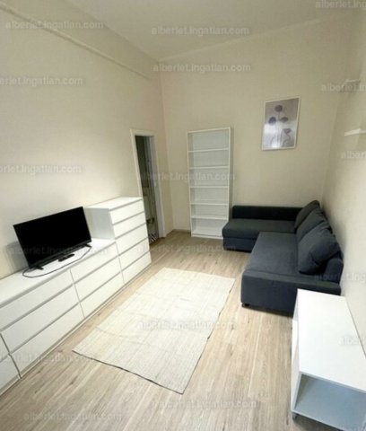 Kiadó téglalakás, albérlet, XIII. kerületben, Csángó utcában