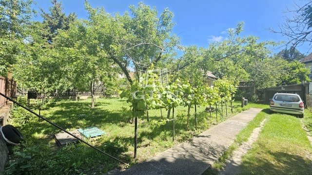 Eladó telek, Érden 64.9 M Ft, 3 szobás / költözzbe.hu