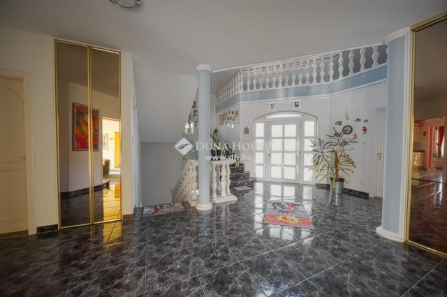 Eladó családi ház, Budapesten, XXIII. kerületben 399.99 M Ft