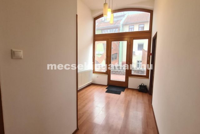 Kiadó iroda, Pécsett 150 E Ft / hó, 2 szobás