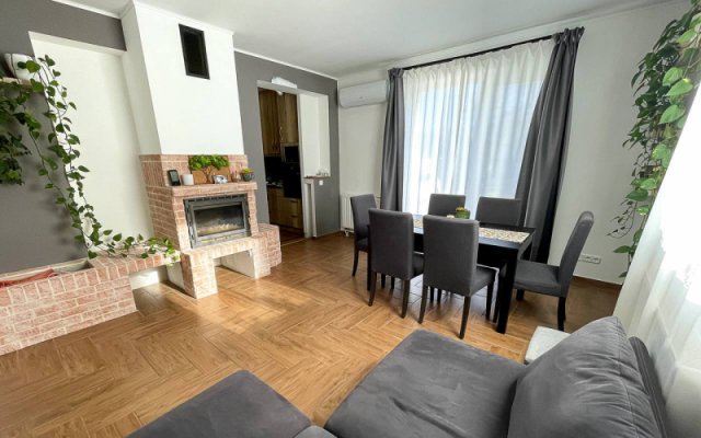 Eladó családi ház, Piliscséven 105 M Ft, 5 szobás