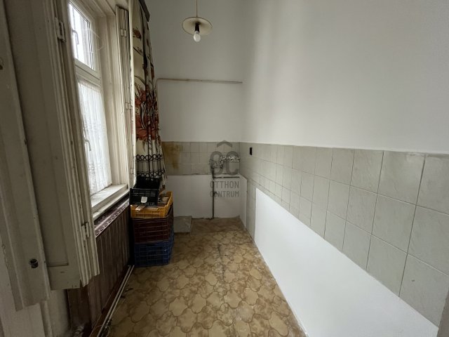 Eladó családi ház, Debrecenben 55 M Ft, 2 szobás