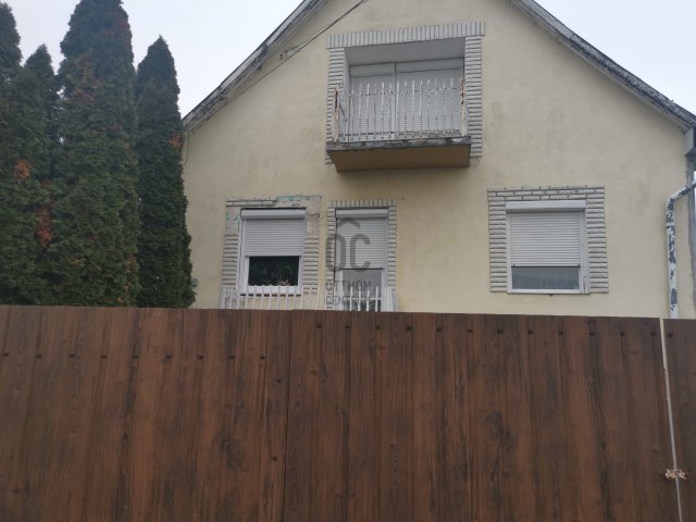 Eladó családi ház, Kisvárdán 38.5 M Ft, 4 szobás