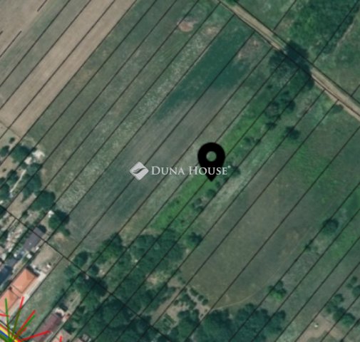 Eladó telek, Gyömrőn 3.2 M Ft / költözzbe.hu