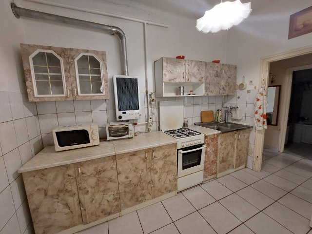 Eladó családi ház, Budapesten, X. kerületben 45.9 M Ft, 2 szobás