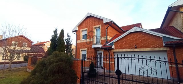 Eladó családi ház, Debrecenben, Tarján utcában 159 M Ft