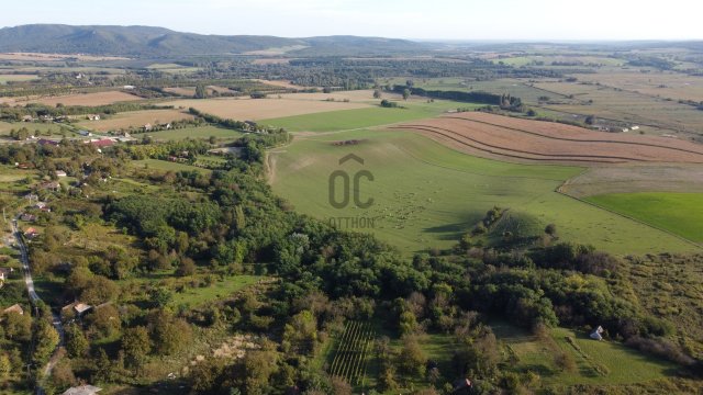 Eladó nyaraló, Vindornyaszőlősön 59.9 M Ft, 3 szobás