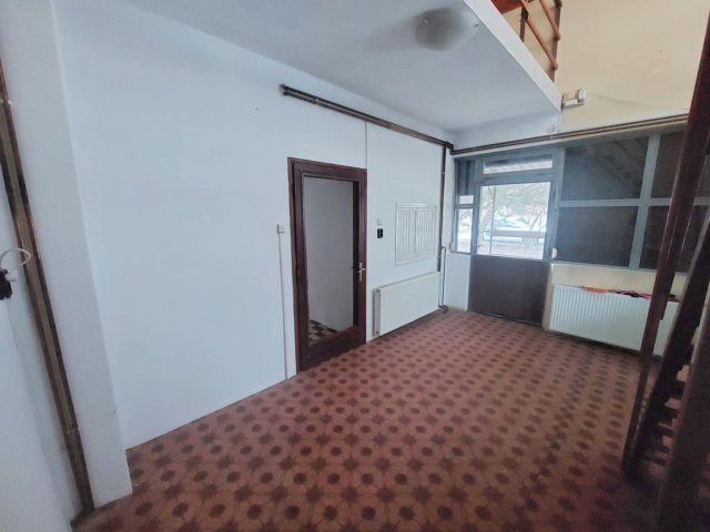 Eladó családi ház, Őrbottyánban 55 M Ft, 3 szobás