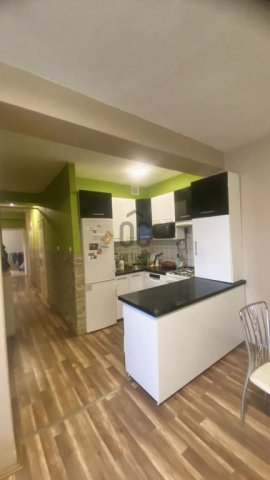 Eladó téglalakás, Zalaegerszegen 43 M Ft, 4 szobás