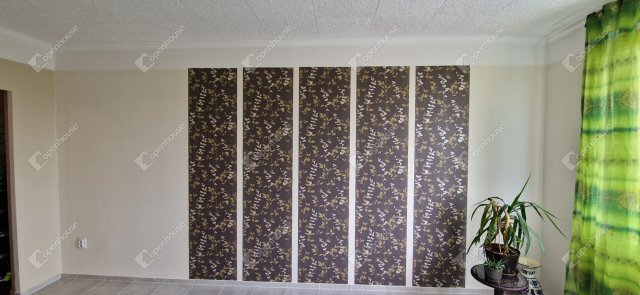 Eladó panellakás, Győrött 35.2 M Ft, 1 szobás