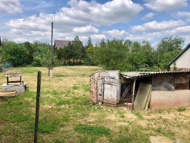 Eladó telek, Balatonalmádiban 65 M Ft / költözzbe.hu