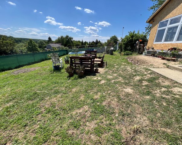Eladó családi ház, Nagykanizsán 21.5 M Ft, 3 szobás