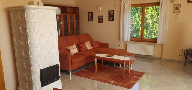 Eladó családi ház, Szentendrén, Pismány utcában 299 M Ft