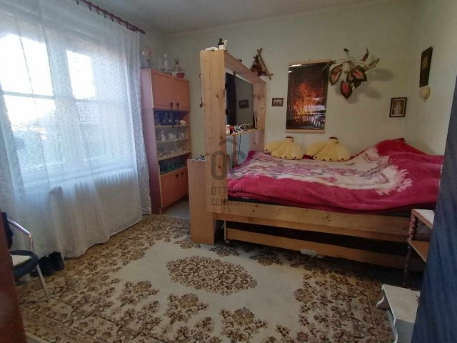 Eladó ikerház, Szászváron 18.7 M Ft, 3 szobás