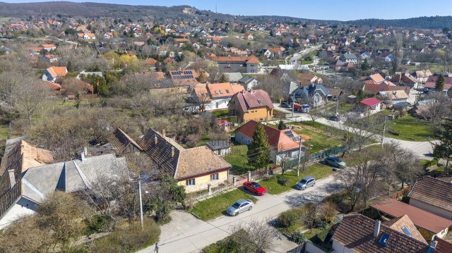 Eladó családi ház, Pátyon 95 M Ft, 4 szobás