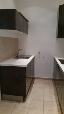 Kiadó téglalakás, albérlet, VI. kerületben, Rózsa utcában