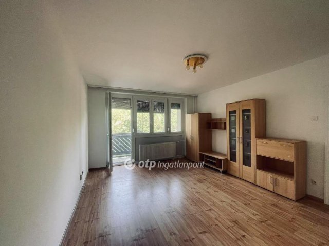 Eladó panellakás, Budapesten, X. kerületben 51.3 M Ft, 1 szobás