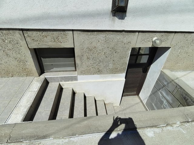 Eladó családi ház, Pécsváradon 36 M Ft, 3 szobás