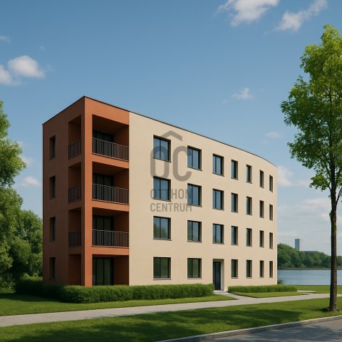 Eladó telek, Budapesten, III. kerületben 533.4 M Ft