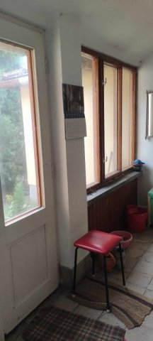 Eladó családi ház, Fegyverneken 15.9 M Ft, 2 szobás