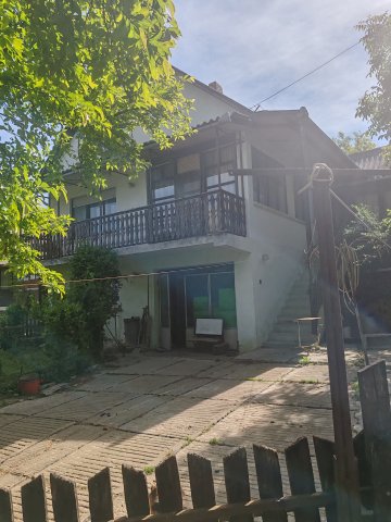 Eladó mezogazdasagi ingatlan, Zalaegerszegen 24.99 M Ft