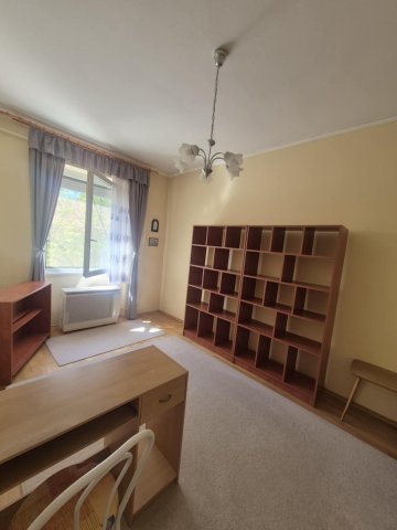 Eladó téglalakás, Bátonyterenyén 19.5 M Ft, 2 szobás