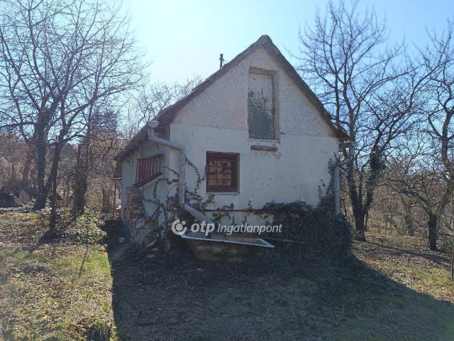 Eladó mezogazdasagi ingatlan, Egerben 4.5 M Ft