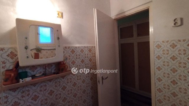 Eladó mezogazdasagi ingatlan, Jászberényben 28 M Ft, 2+1 szobás