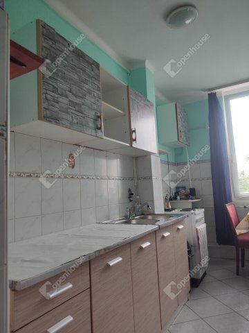 Eladó téglalakás, Tatabányán 28.9 M Ft, 2 szobás