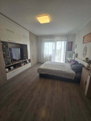 Eladó téglalakás, Mosonmagyaróváron 39.5 M Ft, 2 szobás