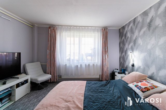 Eladó családi ház, Sarkadon 16.4 M Ft, 3 szobás