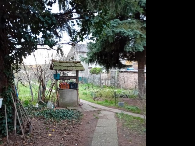Eladó családi ház, Dunaharasztin 68 M Ft, 3 szobás