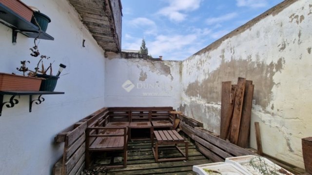 Eladó téglalakás, Budapesten, XXI. kerületben 36.5 M Ft