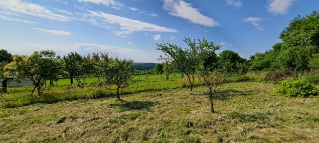 Eladó telek, Zalaegerszegen 2.99 M Ft / költözzbe.hu