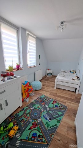Eladó családi ház, Sopronban 94.9 M Ft, 4 szobás