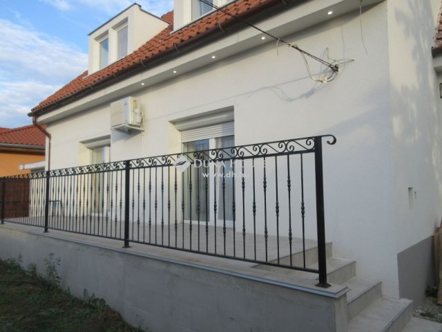 Eladó családi ház, Budapesten, X. kerületben 199 M Ft, 4 szobás