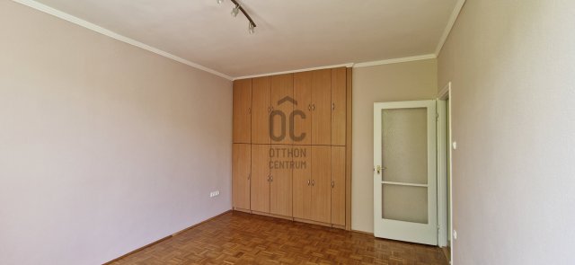 Kiadó téglalakás, albérlet, Budapesten, IV. kerületben