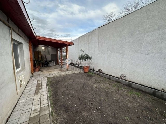 Eladó családi ház, Budapesten, XX. kerületben 85 M Ft, 4 szobás