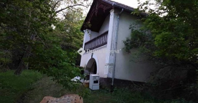 Eladó mezogazdasagi ingatlan, Értényen 65 M Ft, 3 szobás