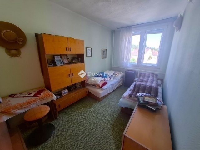 Eladó ikerház, Budapesten, XVIII. kerületben 78.9 M Ft, 4 szobás