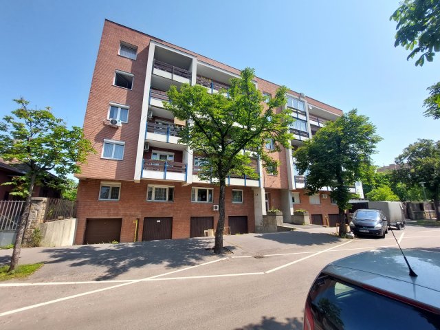 Kiadó téglalakás, albérlet, Budapesten, VIII. kerületben