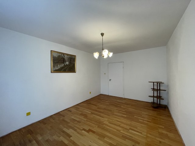 Eladó panellakás, Miskolcon, Thököly Imre utcában 24.99 M Ft