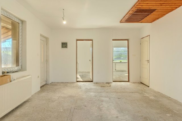 Eladó családi ház, Harsányban 33.9 M Ft, 4 szobás