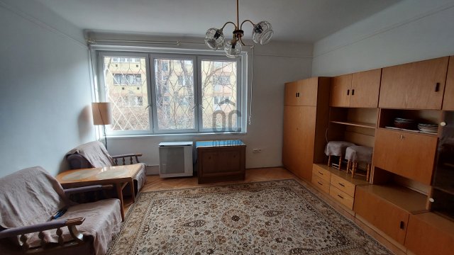 Eladó téglalakás, Budapesten, III. kerületben 62 M Ft, 2 szobás