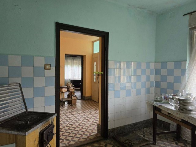Eladó családi ház, Tormásligeten 19.9 M Ft, 3 szobás